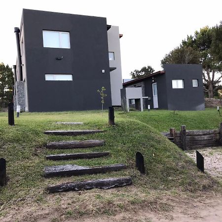 Solar De Las Gaviotas Zewnętrze zdjęcie