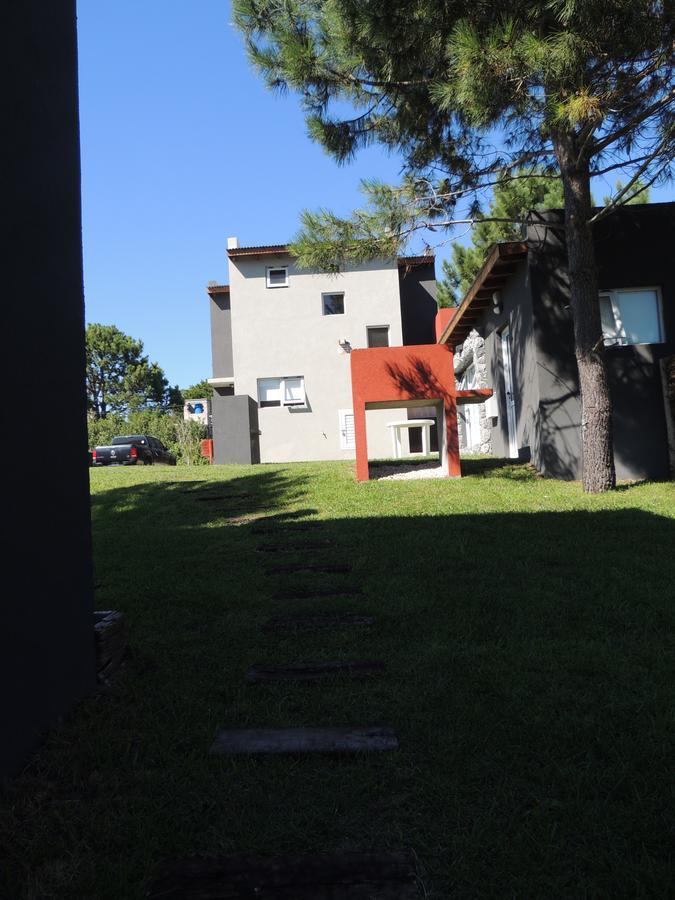 Solar De Las Gaviotas Zewnętrze zdjęcie